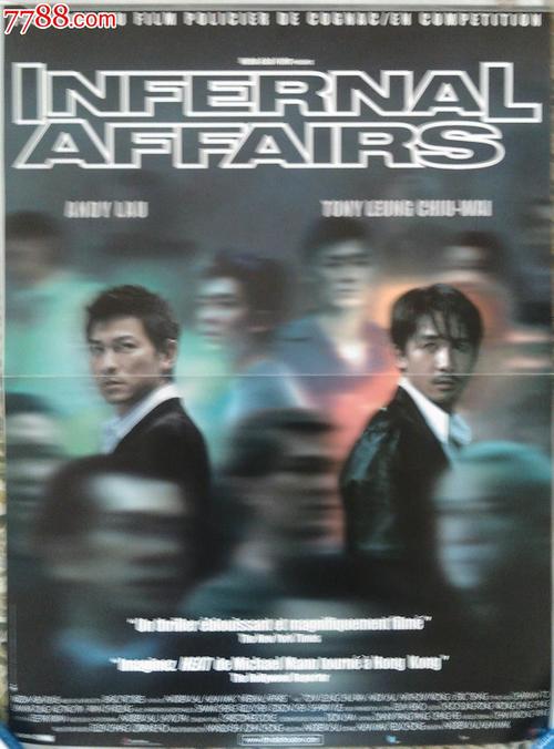 福井工業大学diploma购买